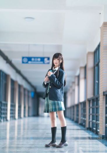 小猪佩奇1一100集免费中文动画片_午夜伦不卡高清在线观看