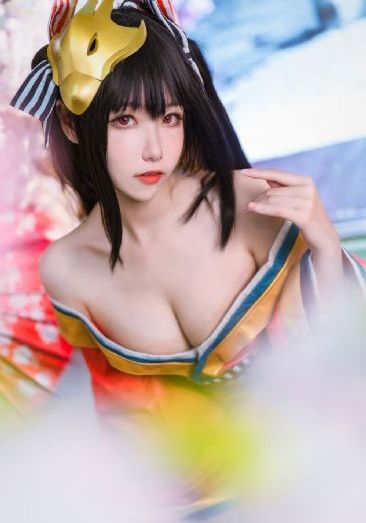 君临天下之血溅太和殿国语_最新电影在线观看