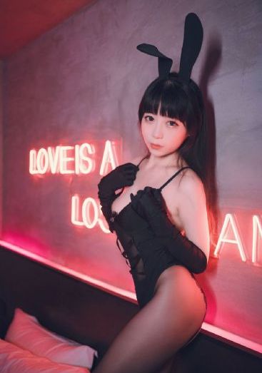 最美情侣高清视频_电影免费国语
