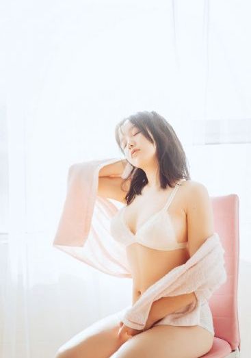 《朱元璋》电视剧_BD国语手机在线观看