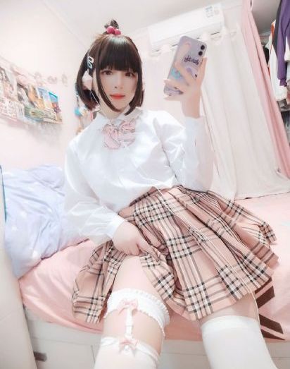 色欲之死5_BD英语在线视频播放