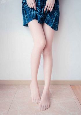 天官赐福三季免费观看动漫_蓝光HD在线观看