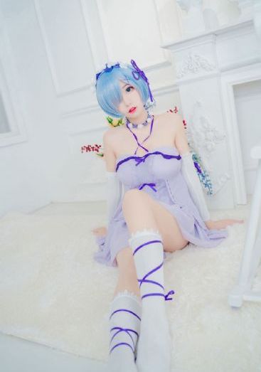 物语系列免费观看完整版_欧美成人在线