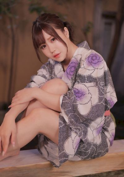 免费午夜影片_高清高清免费观看