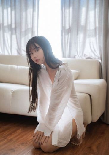 小姑娘在线观看免费版_720视频大全