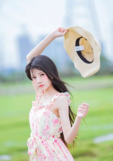 李丽珍电影在线观看完整版免费_720动漫在线观看