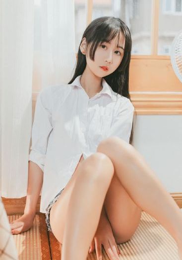 八戒电影免费观看电视剧大全_超清高清在线观看