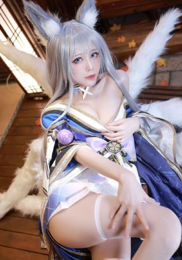 悬崖电视剧下载_超清电影完整版