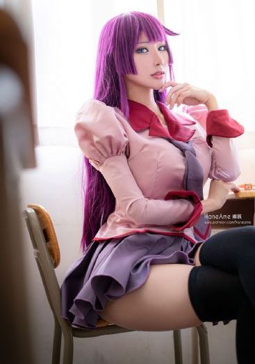 善良的女同学2_HD免费高清观看