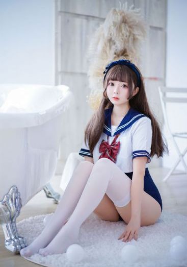动漫人物桶动漫人物在线观看_高清完整版免费在线观看