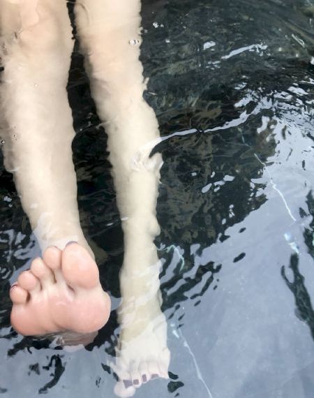 少年白马醉春风在线播放_4KBD在线观看