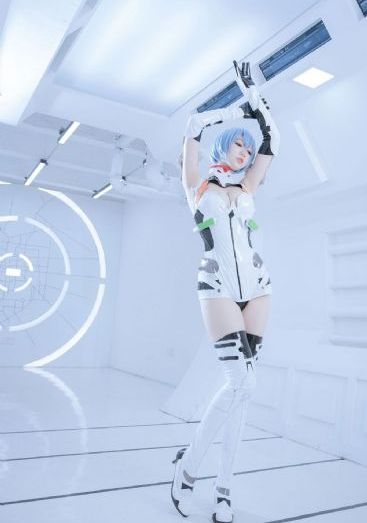红樱桃免费观看完整_720免费观看韩国