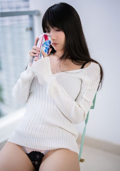 憧憬成为魔法少女_4K高清在线