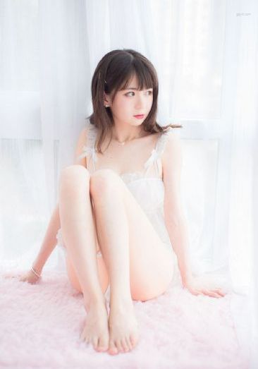 善良的小姨子2在线观看_BD韩语免费观看电视剧