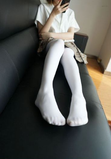 色戒哪里能看_1080高清在线
