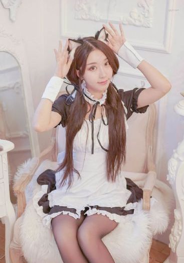 playboy泰剧_超清版蓝光版中文字幕包
