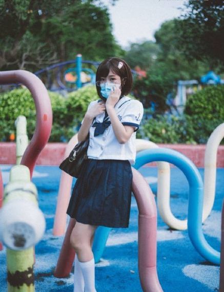 苏菲忠贞未删减版165分_蓝光在线播放观看