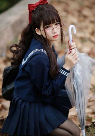 夏目友人帐第一季在线观看_BD国语在线观看完整版