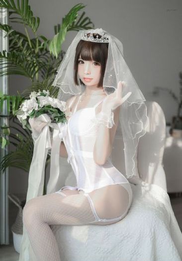 孙涛厨神驾到电影免费观看_4K高清完整版播放