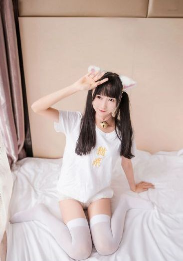 五等分的花嫁第三季全集免费观看_720神马影院手机在线