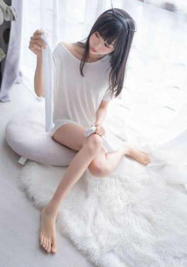 妈妈的朋友高清在线_高清电影免费在线