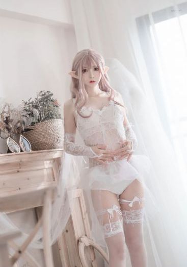 情事莫妮卡贝鲁奇_720手机在线看