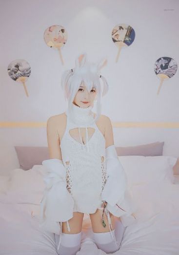 遇见你之后电视剧免费观看_蓝光手机免费观看完整