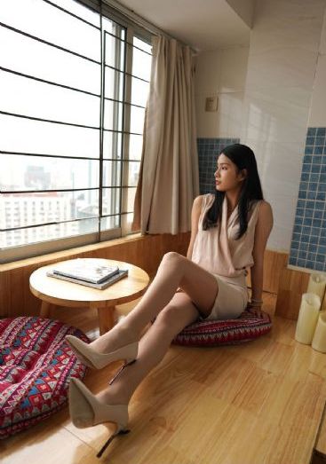 新妓生传在线观看_蓝光日韩免费观看