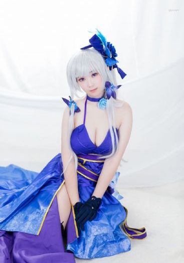 欲室狂欢a未删减版_迅雷手机免费观看