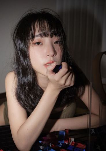 年轻的新妈妈_剧情片电影完整版在线观看