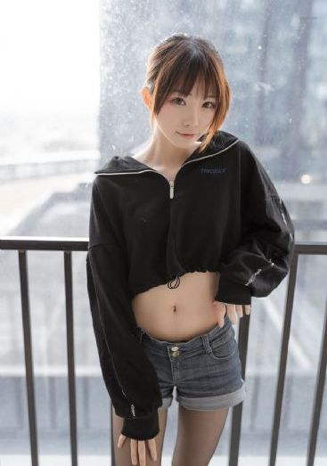 艳娃传电影_在线观看免费电影