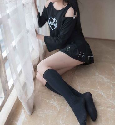 在男神身上运动h_HD在线视频观看