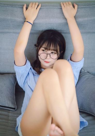 司藤电视剧免费观看完整版_完整版电影在线观看
