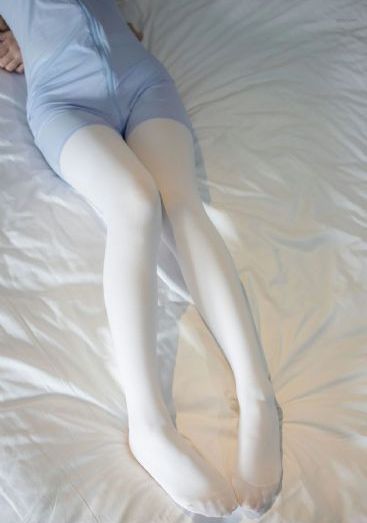 性与暴力第三季_BD韩语BD在线观看