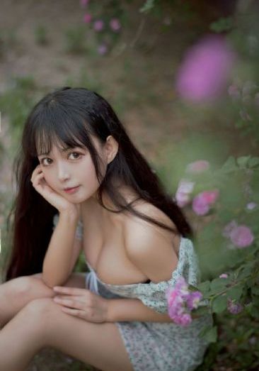 韩国理论大全_1080高清视频观看