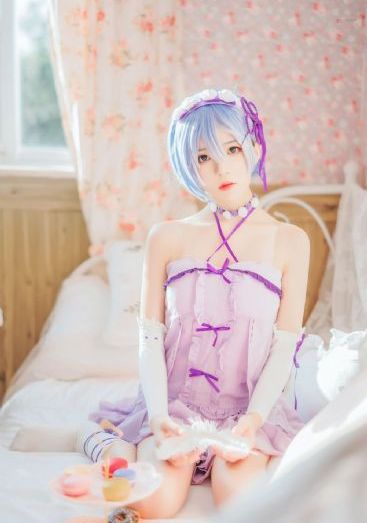 妙奇变身少女动画片免费观看全集_DVD全集免费播放