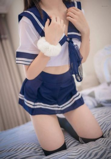 叛逆者电视剧免费观看完整版_BD英语日韩电影在线