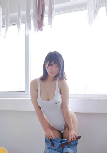 zoomservo兽mt7_1080电视剧在线观看