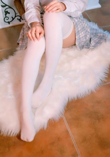 韩宝贝18仙女屋tv_高清手机免费观看完整