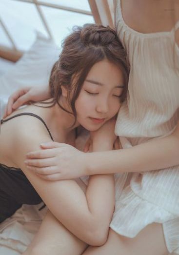 234影院_高清在线播放观看