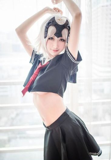 樱花动漫高清_1080电影完整版