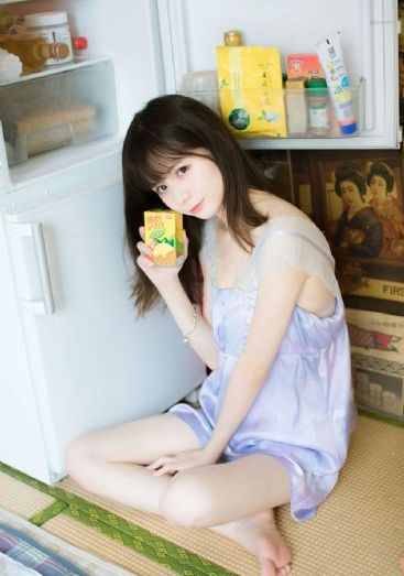 姑娘3电影免费观看_1080韩国电影在线观看