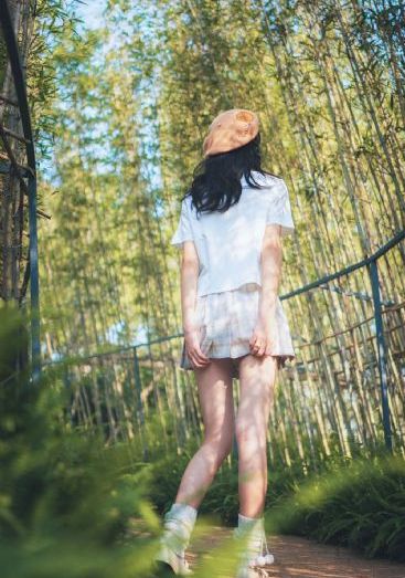 王子的本命是罪恶千金_BD韩语超清在线观看