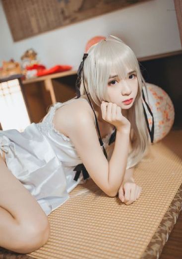 老炮儿电影在线观看免费播放_BD英语高清在线观看