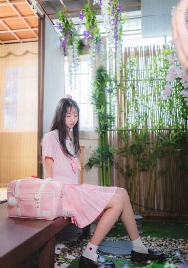 鬼灭之刃第四季免费观看_720免费观看