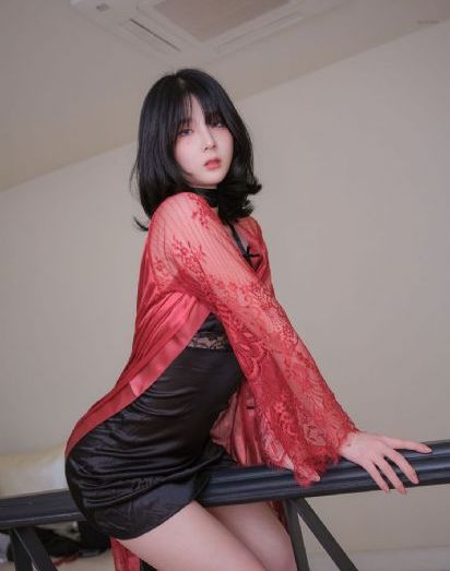 湄公河巨兽_DVD电影完整版在线观看