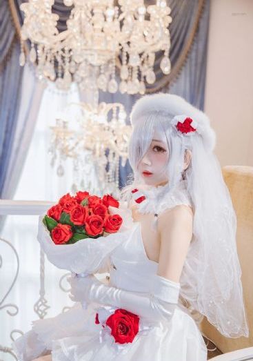 家教女老师_DVD在线视频观看