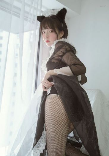 我的黑帮大佬第二季_BD高清欧美在线观看