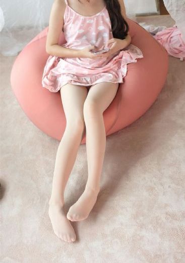 好姑娘5中汉字_免费手机在线看观看