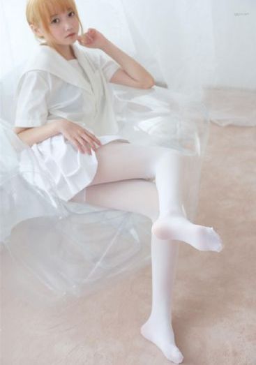 我的夜晚比你的白天更美电影_蓝光神马影院手机在线